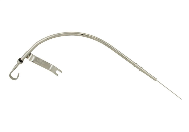 Ford Performance Parts Ford Racing Engine Oil Dipstick/Tube (view 5)
