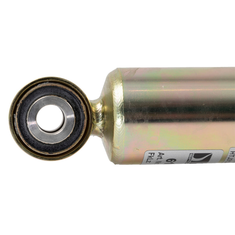 Belltech Coilover Kit 04-07 Colorado/Canyon (view 3)