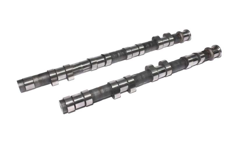Comp Cams Xtreme Energy,XE252BHR-13;Blower Applications,Excellent for Street App (view 1)