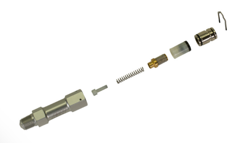 AEM V3 Water/Methanol Injector Kit (Qty 2) 30-3313