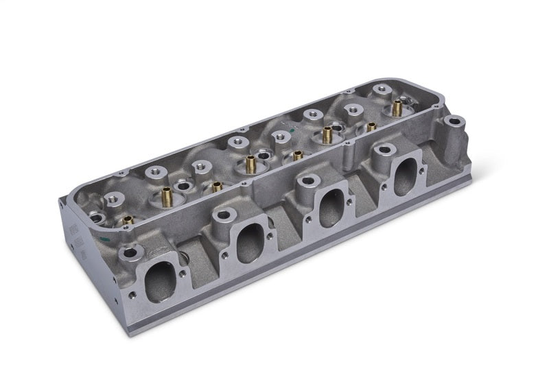 Ford Performance Parts Super Cobra Jet Cylinder Head - BarE (view 7)