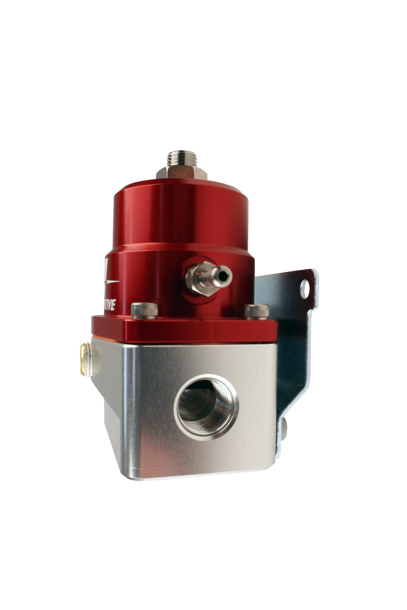 Aeromotive A1000-6 Injected Bypass Regulator (view 10)