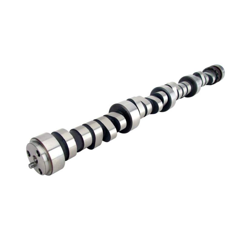 Comp Cams CS 276H-R14 02LCY (view 2)