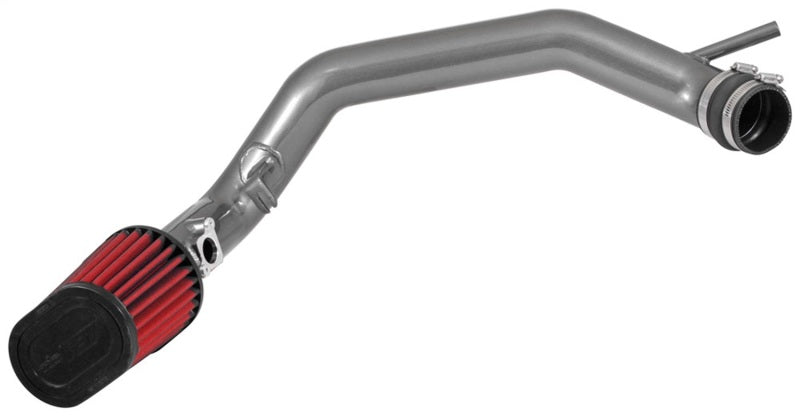 AEM Induction AEM 2017 Toyota Corolla L4-1.8L Cold Air Intake 21-814C