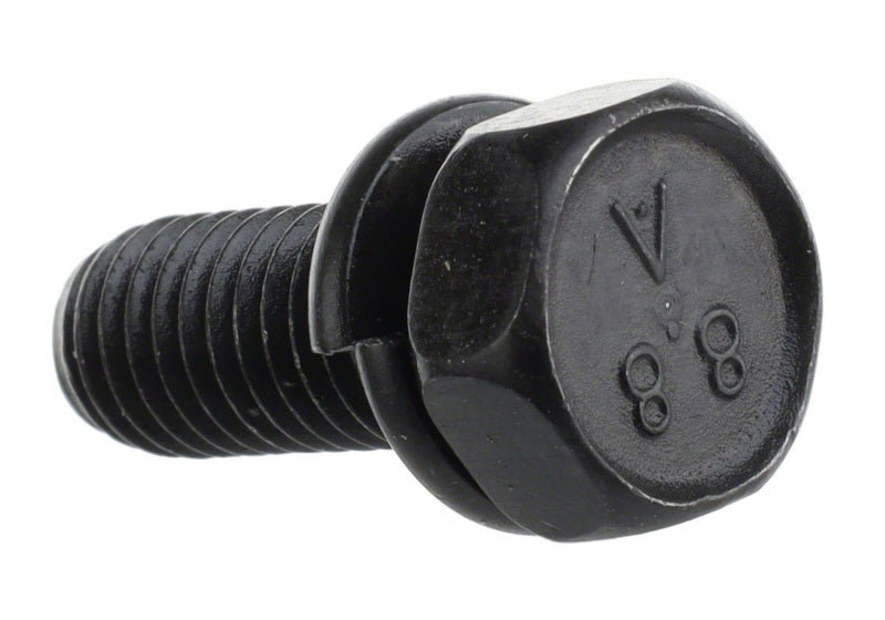 Ford Performance Parts Ford Racing 10.5inch Pressure Plate Bolt and Dowel Kit (view 7)