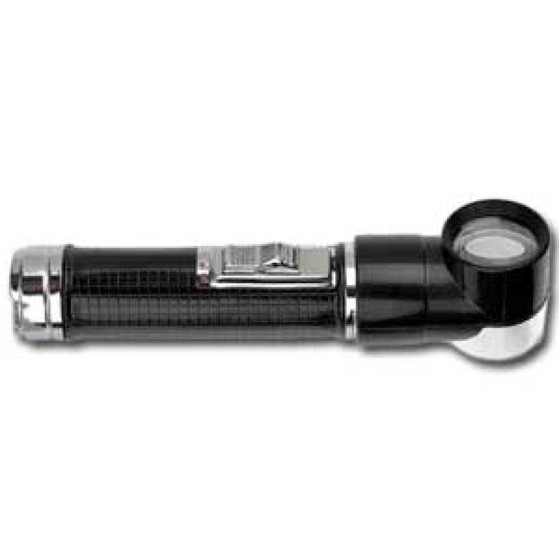 Comp Cams PRO SPARK PLUG VIEWER (view 1)