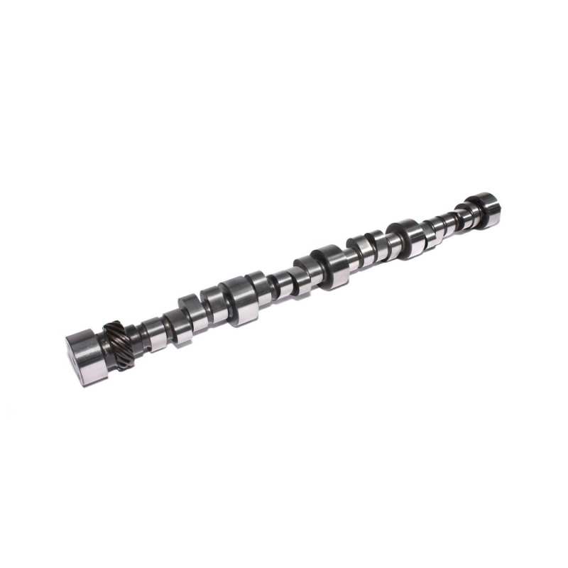 COMP Cams Camshaft CB 280A-R10 11-691-9