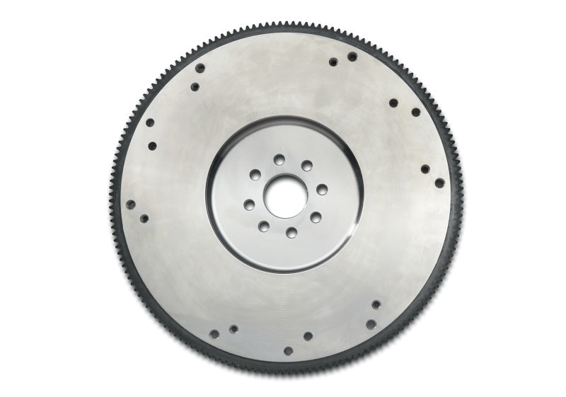Ford Performance Parts Ford Racing 4.6L 8 Bolt Billet Steel Mustang Flywheel (view 3)
