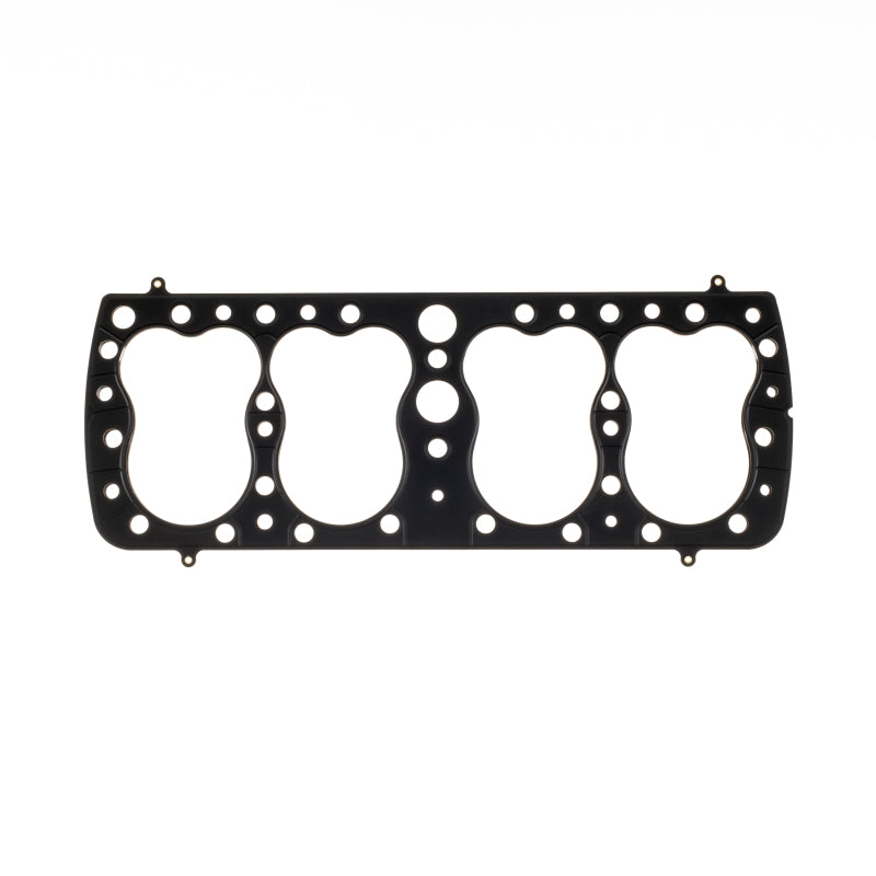 Cometic Gasket Cometic Ford 239 Flathead V8 .120in MLS Cylinder Head Gasket - 3.250in Bore - 24 Stud C5908-120