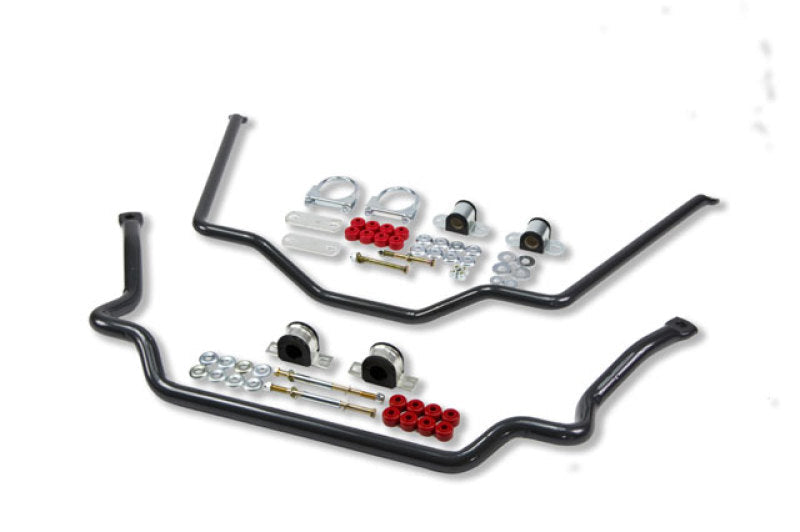 Belltech Anti-swaybar Sets 5420/5520 (view 2)