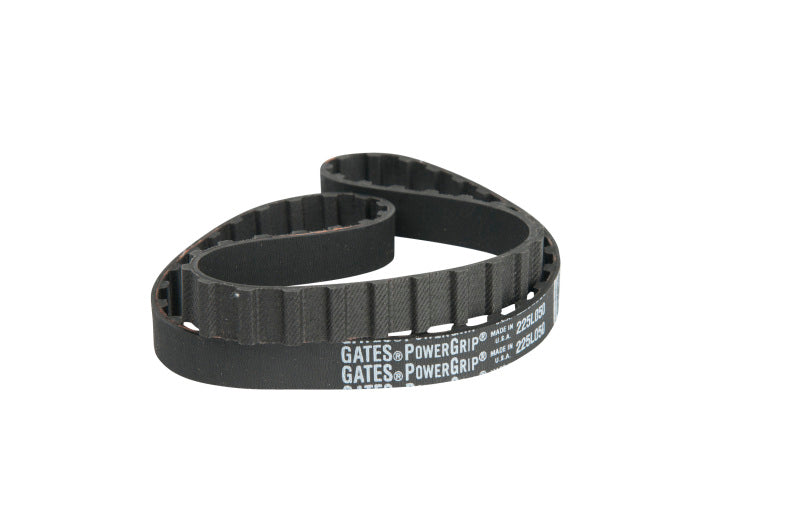 Aeromotive Engine Timing Belt (view 2)