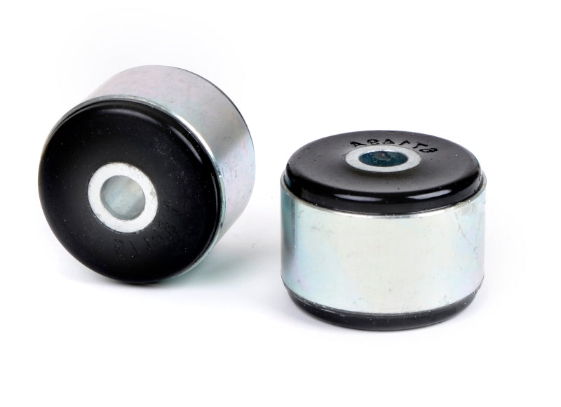 Whiteline Differential - Mount In Cradle Bushing (view 3)