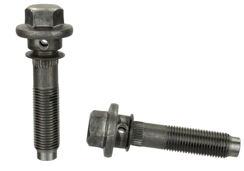 Ford Performance Parts Ford Racing 4.6L 3V Camshaft Bolt (view 16)