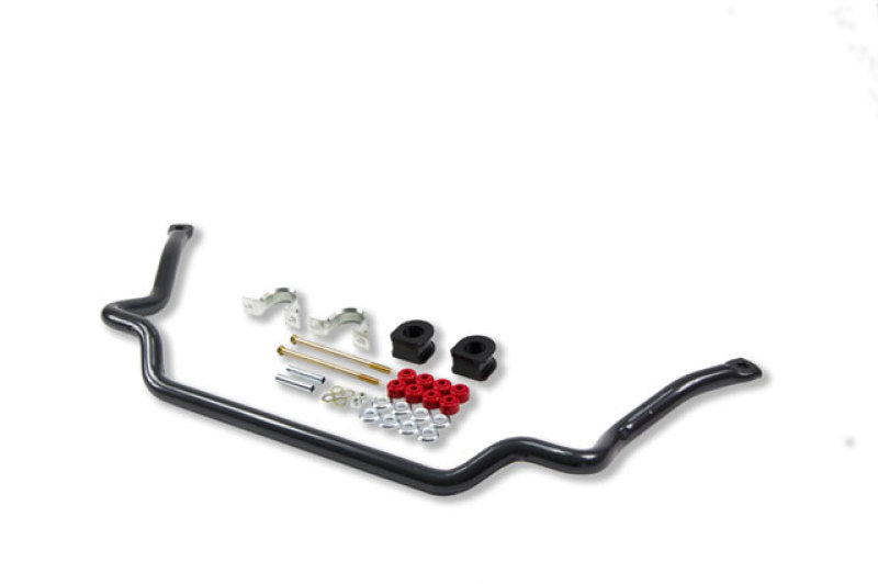 Belltech Front Anti-swaybar 82-03 S-10/s-15 83-94 Blaz/jim (view 2)
