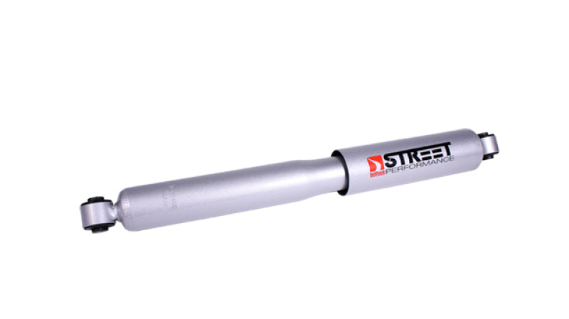 Belltech Street Performance OEM Shock Absorber SP2313FL