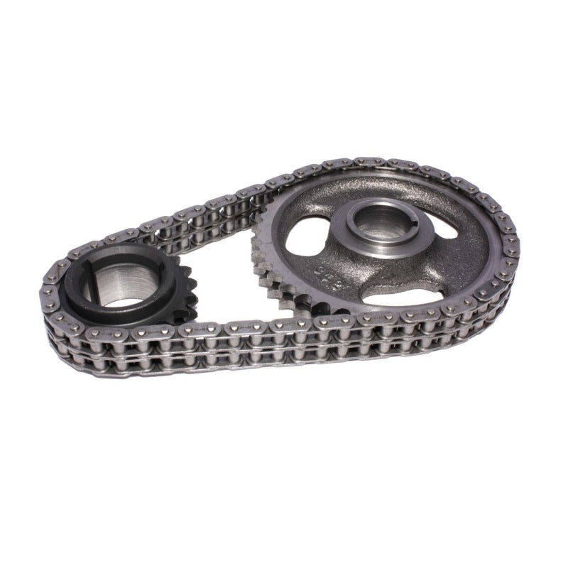 COMP Cams Hi-Tech Rllr Timing Set Ponti 3112CPG