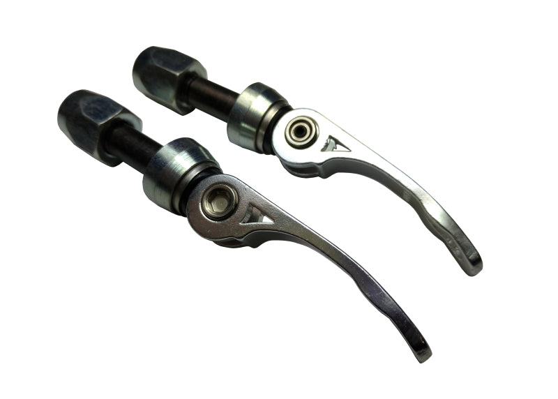 Whiteline Brace Strut Tower Quick Release Clamp BMW 318IC 1991-1997 (view 3)