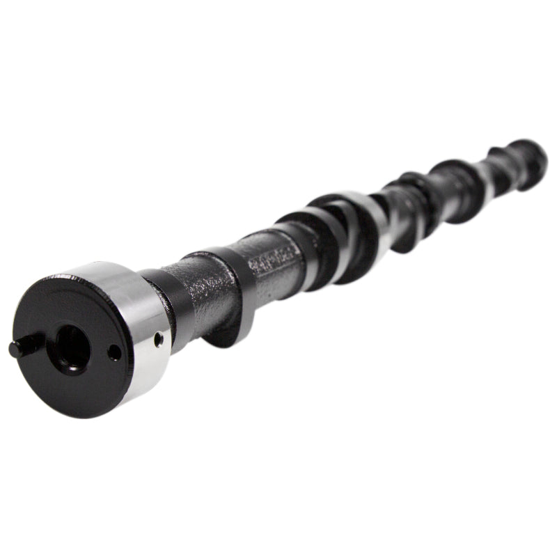 Comp Cams Camshaft, A6 X4 262H-11 (view 4)
