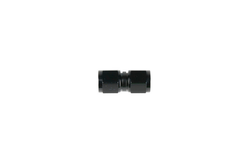 Aeromotive Fuel Hose Fitting (view 1)