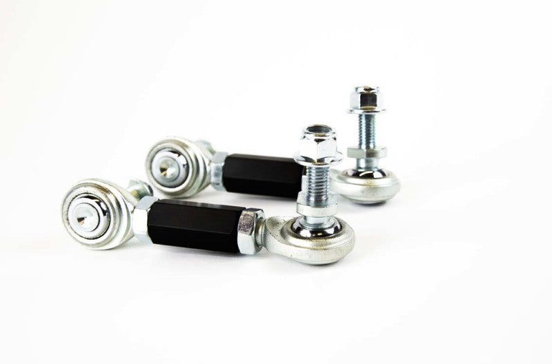 SPL Part Pro Rear Swaybar Endlinks 350Z/G35/370Z/G37/NB (view 1)