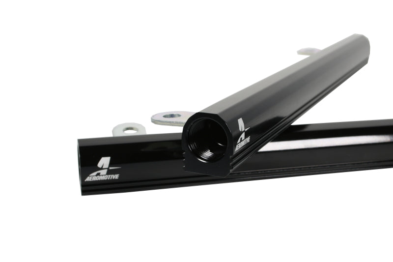 Aeromotive Cobra Jet Fuel Rails (view 2)