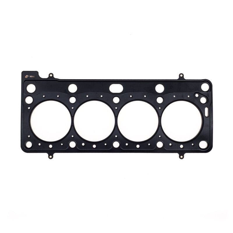 Cometic Gasket Cometic Renault F7P/F7R .092in MLS Cylinder Head Gasket - 83mm Bore C4539-092
