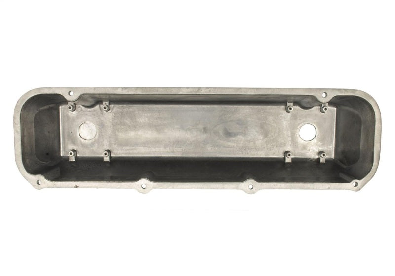 Ford Performance Parts Ford Racing Polished Aluminum Valve Cover (view 18)