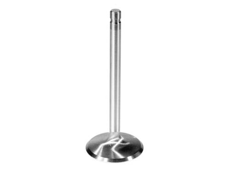Ford Performance Parts Ford Racing Exhaust Valve 302/351W (view 17)