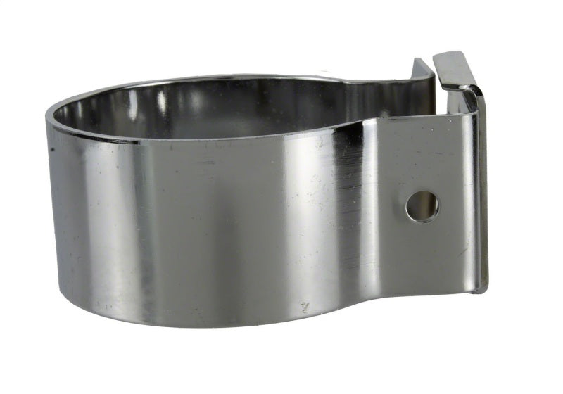 Ford Performance Parts Ford Racing Chrome Ignition Coil Bracket (view 7)