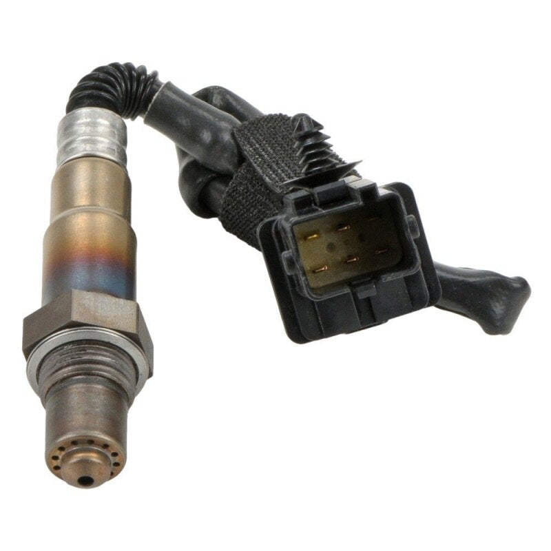 AEM Electronics Bosch LSU 4.2 Wideband UEGO Installation Kit (view 4)