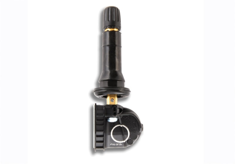 Ford Performance Parts 2015 Mustang TPMS Sensors and Activation Tool Kit (view 3)