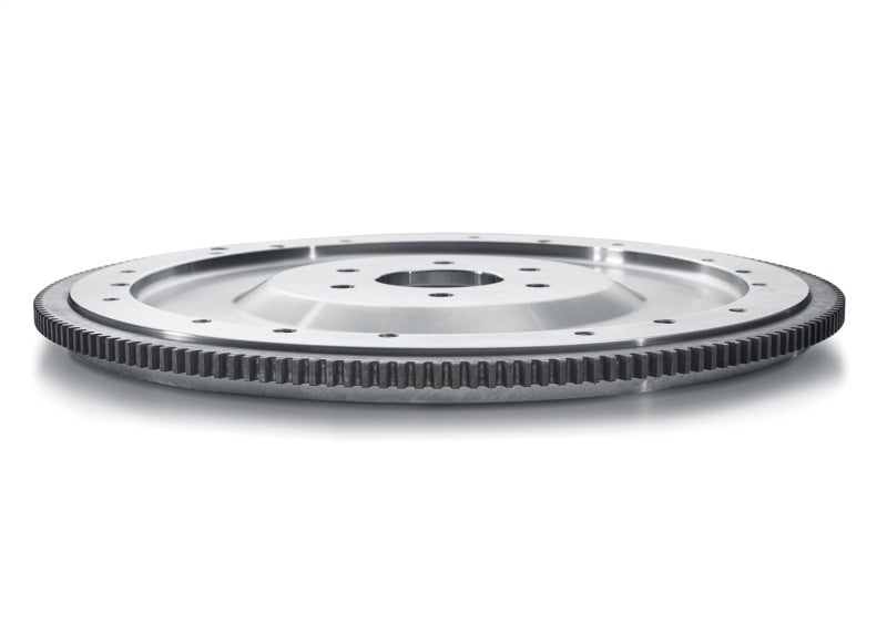 Ford Performance Parts Ford Racing Manual Transmission Flywheel Billet Steel (view 5)