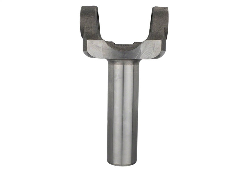 Ford Performance Parts Ford Racing 28 Spline Driveshaft Slip Yoke (view 14)