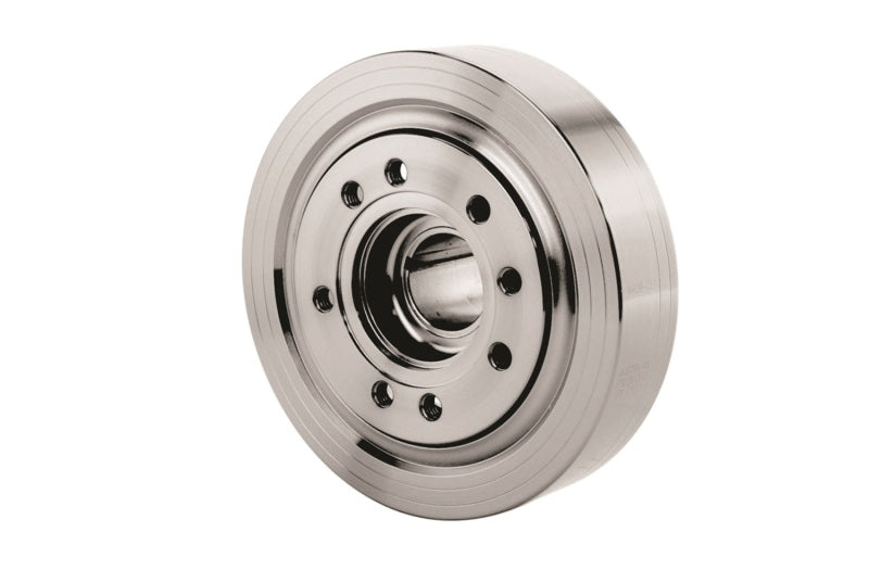 Ford Performance Parts Ford Racing Crankshaft Damper (view 13)
