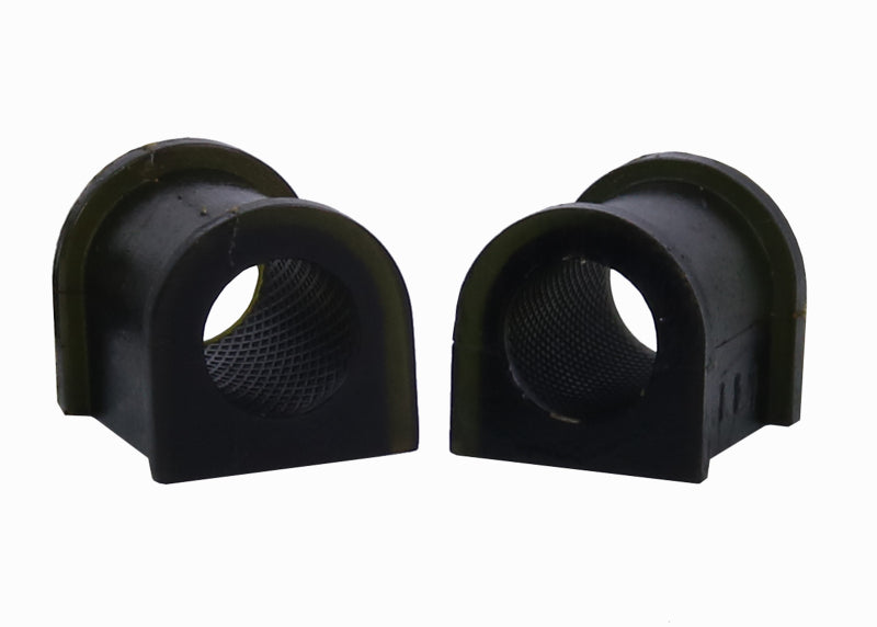 Whiteline Sway bar - Mount Service Kit (view 2)