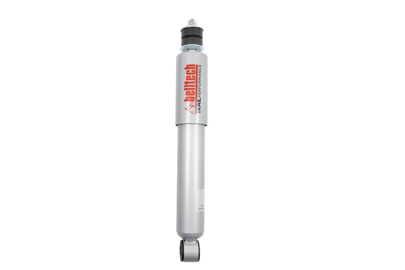 Belltech 11-19 Ford F250/F350SD 2.5in Lift Front Trail Performance Shock TP10104H
