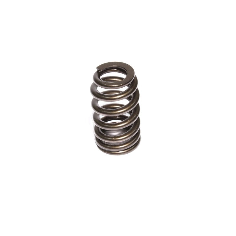 Comp Cams 1.415 BEEHIVE SPRING (view 1)