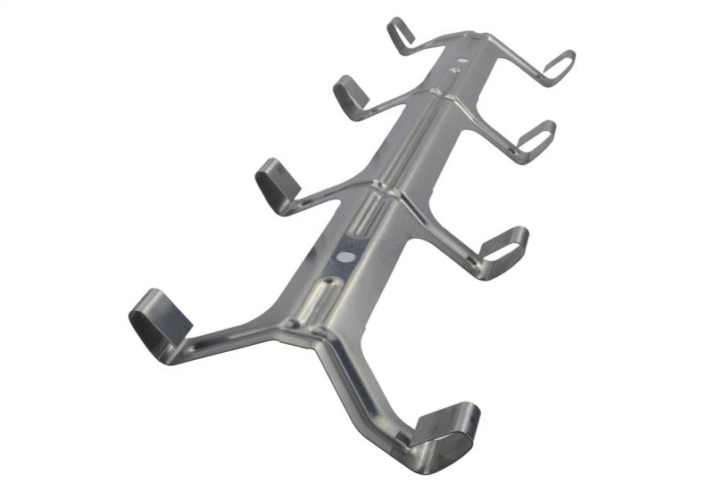 Ford Performance Parts Ford Racing Roller Cam Conversion Kit (view 5)