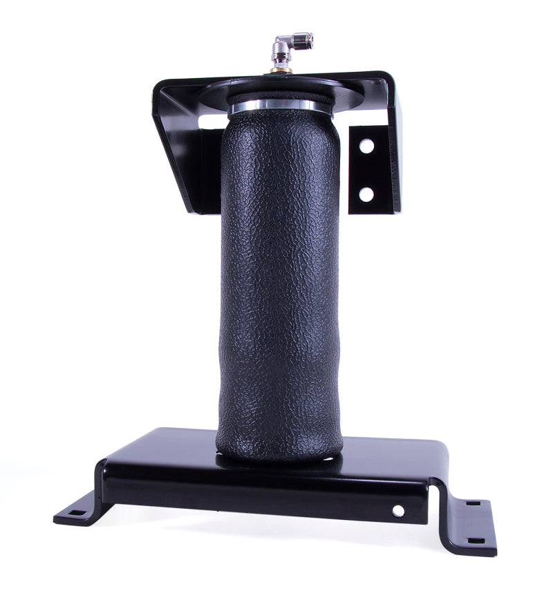 AIRLIFT Ridecontrol Air Spring Kit (view 2)