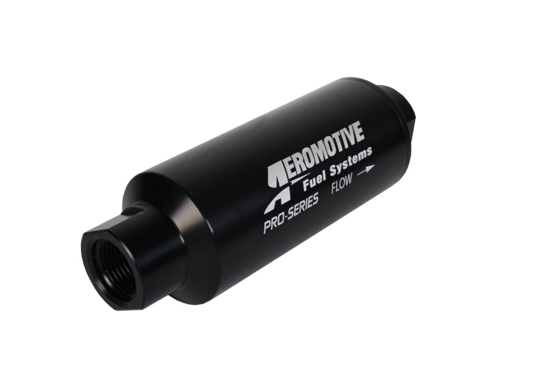 Aeromotive Fuel Filter (view 15)