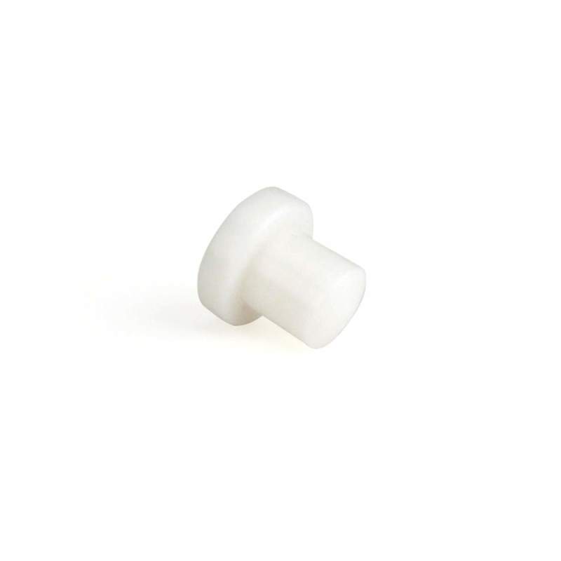 Comp Cams FIBER TYPE CAM BUTTON (view 1)