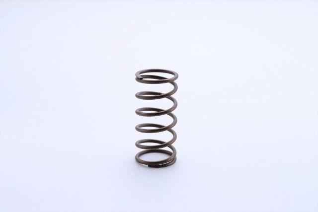 Tomei Turbocharger Kit Repair Part Arms Actuator Spring (view 1)