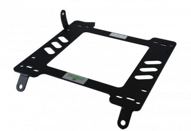 Planted Technology Mazda MX-5 Miata [ND Chassis] (2016+) - Driver 0UCFF *Discontinued (view 1)