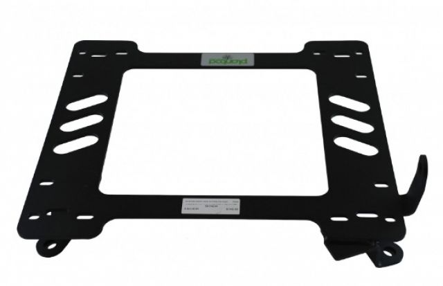 Planted Technology Mazda MX-5 Miata [ND Chassis] (2016+) - Driver 0UCFF *Discontinued (view 3)