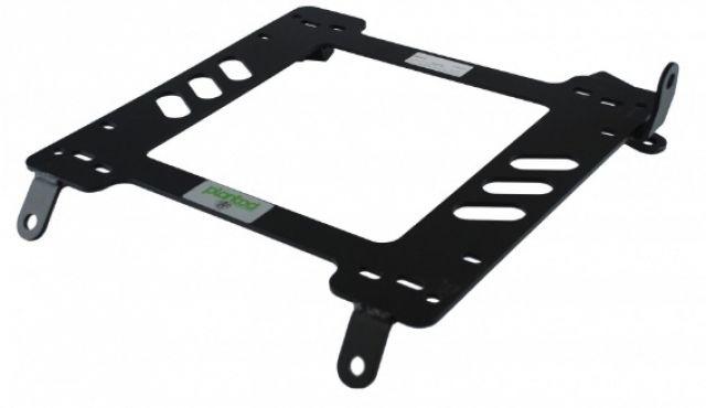 Planted Technology PLANTED SEAT BRACKET- MAZDA MX-5 MIATA [ND CHASSIS] (2016+) *Discontinued (view 1)