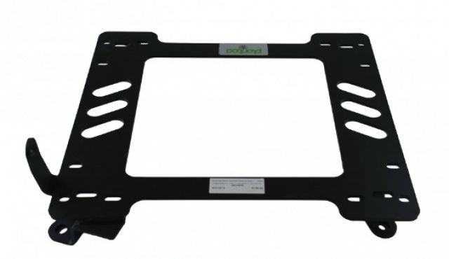 Planted Technology PLANTED SEAT BRACKET- MAZDA MX-5 MIATA [ND CHASSIS] (2016+) *Discontinued (view 3)