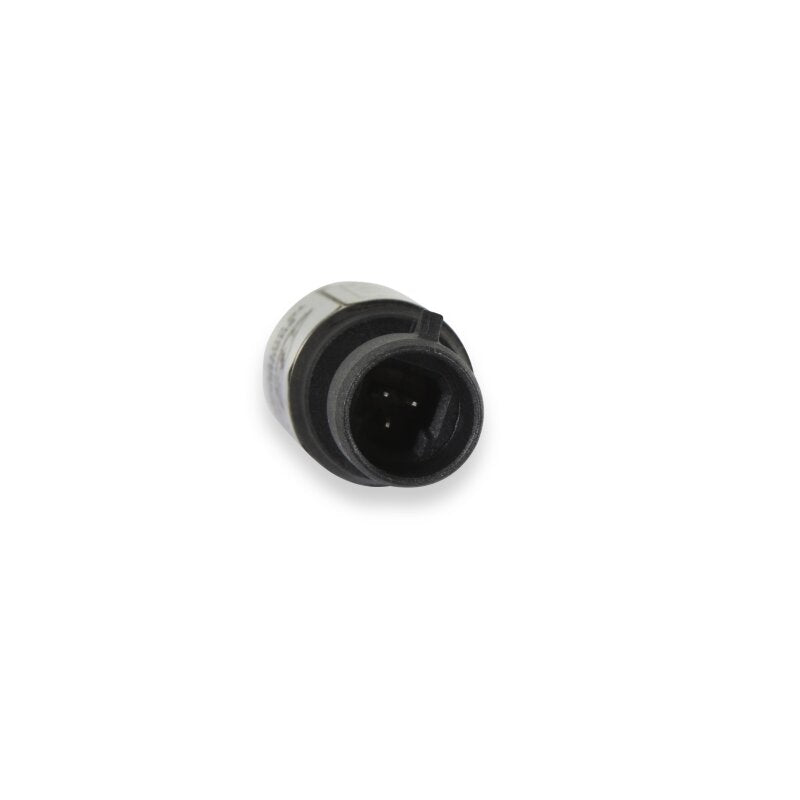 AEM Electronics 3.5 Bar or 50 PSIa Stainless Sensor Kit (view 3)