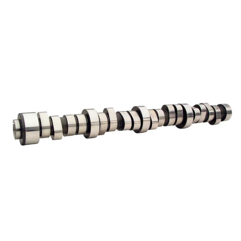 Comp Cams Camshaft - Tri-Power Xtreme Dodge Magnum(2005-2006), Dodge Charger (view 1)