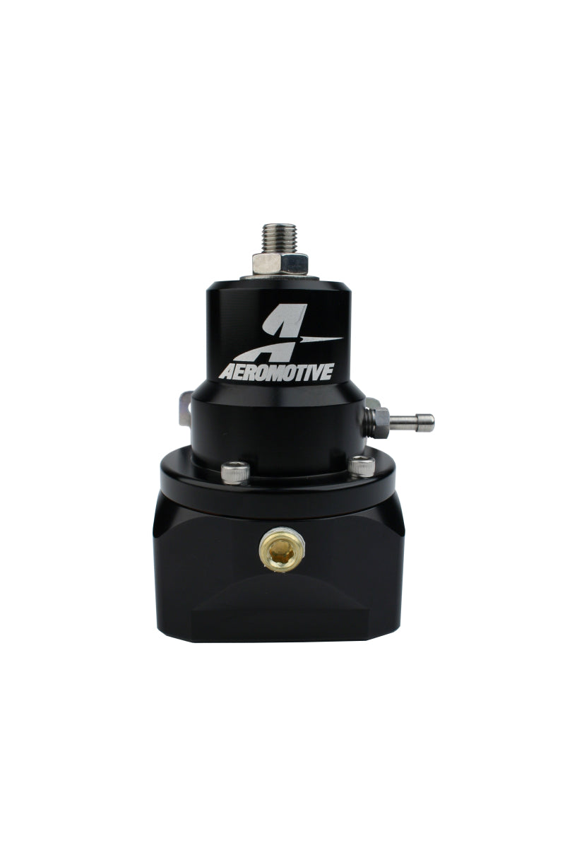 Aeromotive A2000, 2-Port Bypass Regulator (view 7)