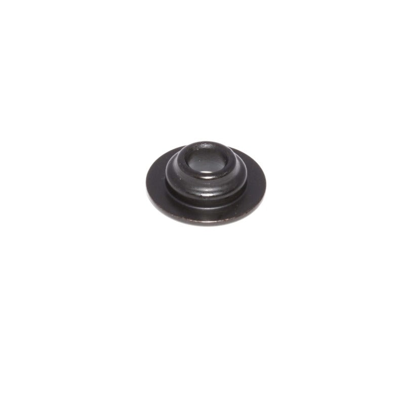 Comp Cams 7 DEG. STL. RET. FOR 26113 STOCK HEIGHT (view 1)